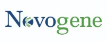 https://global-engage.com/wp-content/uploads/2023/09/Novogene Logo.jpg